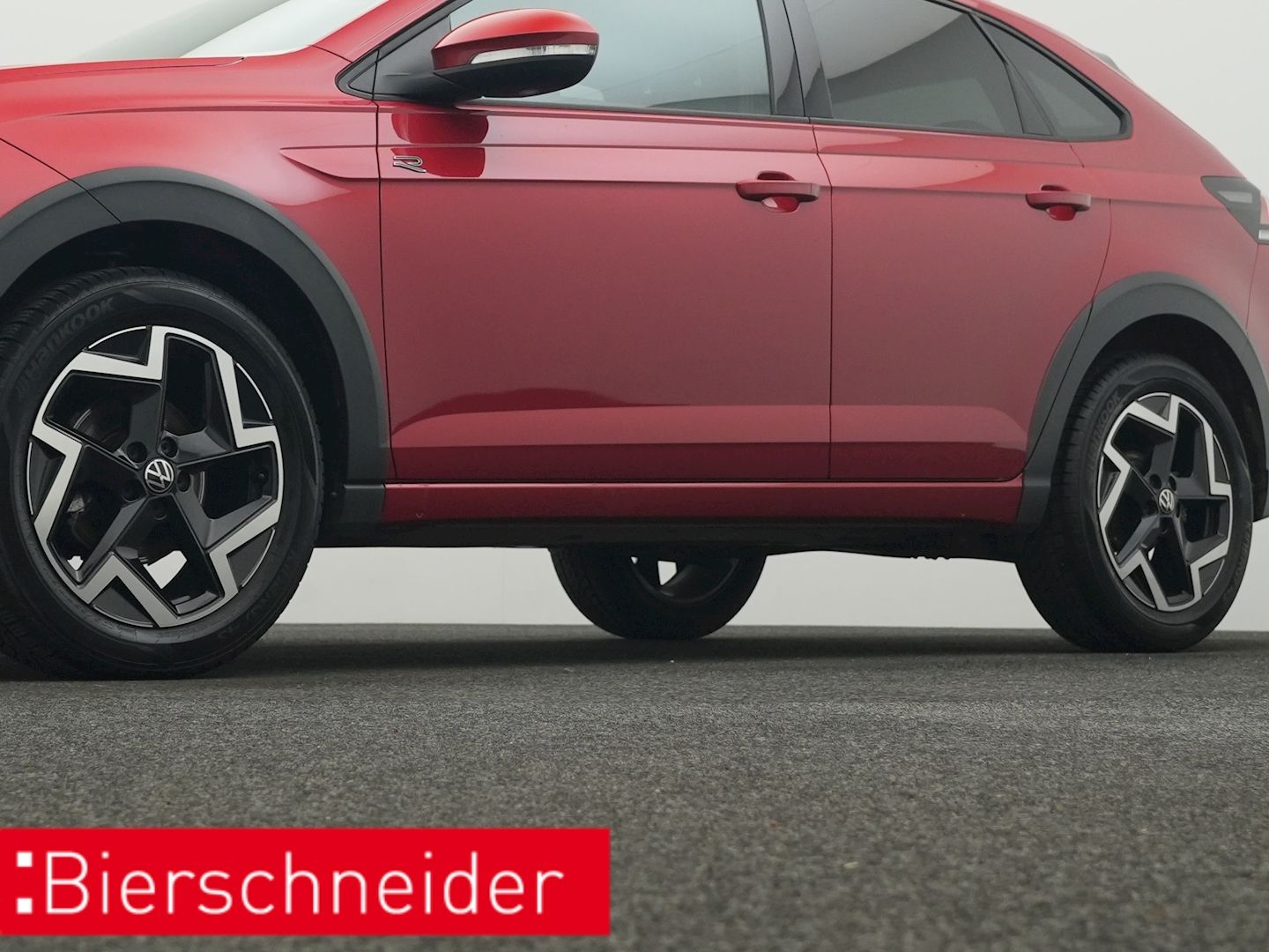 Volkswagen Taigo - Bild 33