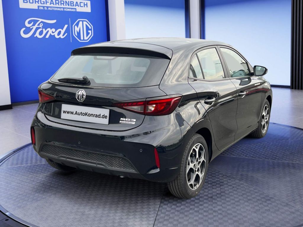 MG3
