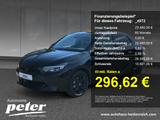 Opel Corsa Automatik GS+NAVI+KEYLESS+MASSAGE - Opel Corsa Gebrauchtwagen in Solingen