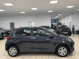 Hyundai i10 Pure*dig.Cockpit*R-Cam*CarPlay*Klima*Spuras* - Hyundai i10: Pure