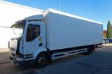 Renault MIDLUM 270 DXI - Renault Midlum 270