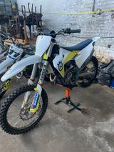 Husqvarna FC 250 - Offers matching your search criteria