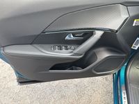 Peugeot 2008 - Vorschau Bild 13