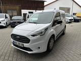 Ford Transit Connect 1.0 EcoBoost 210 L1 Trend XENON 