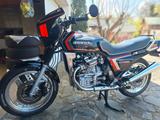 Honda cx 500 e sport Type PC06 - HONDA CX 500