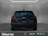 Kia Ceed Vision 1.5 T-GDI Allwetter Navi 2-Zonen-Kli - Kia aus 2024
