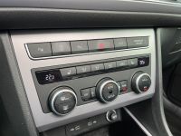 SEAT Ateca 2.0 TSI DSG 4D FR 1.HD PANO KAM AHK 2J GAR bei Autohaus Landmann & Maier OHG