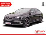 Renault Megane Grandtour 1.3 TCE GT-Line LED Navi Kamera - Renault Megane: Grand