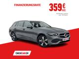 Mercedes-Benz C 300e T-Modell Avantgarde MBUX NAVI ACC KAMERA - gebrauchte Mercedes-Benz Kombis