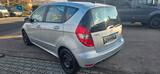 Mercedes-Benz A 180 CDI NAVI/WR/SH/LICHT-SICHT PAKET - Mercedes-Benz A 180 in Dresden