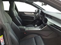Audi S7 - Vorschau Bild 4