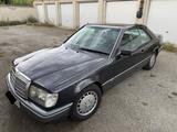 Mercedes-Benz 300 CE-24 Sportline H-Kennzeichen - Mercedes-Benz 300: Ce 24 Sportline