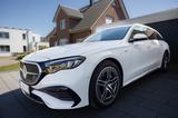 Mercedes-Benz E 300 de T  Hybr./ Superscr./Burm./AMG/Manu/MwSt