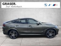 BMW X6 - Vorschau Bild 7