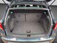 Seat Arona - Vorschau Bild 16
