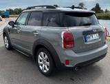 MINI Cooper Countryman Cooper Cooper - MINI Cooper Countryman von privat