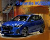 BMW 223 Active Tourer 223d xDrive M-Paket