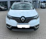 Renault Espace V Intens AHK/ACC/LED - Renault Espace in Bremen