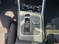 BMW 320 - Vorschau Bild 9
