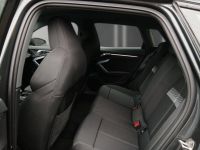 Audi A3 - Vorschau Bild 11