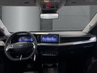 Opel Frontera - Vorschau Bild 10
