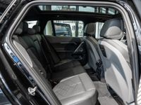 BMW 540 - Vorschau Bild 7