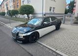 Chrysler 3.5. - Chrysler 300C aus 2006