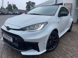 Toyota GR Yaris  Automatik VOLL + MILLTEK Auspuffanlage