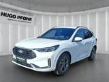 Ford Kuga ST-Line X Aut.*360GRAD*LED-MATRIX*NAVI*GRA*