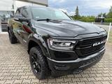 Dodge RAM 5.7 V8*LARAMIE*AHK*LIFT*4X4*PANORAMADACH* - Dodge: Pickup