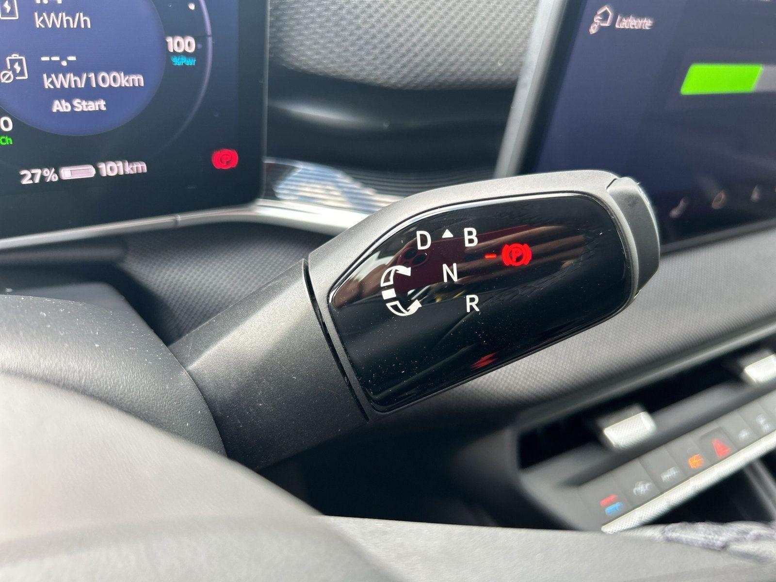 Volkswagen ID. Polo Life LED+NAVIACC+PDC+KAMERA