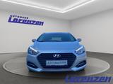 Hyundai i40 cw Trend 1.6 Navi Android Auto e-Sitze SHZ L - Hyundai i40 aus 2018
