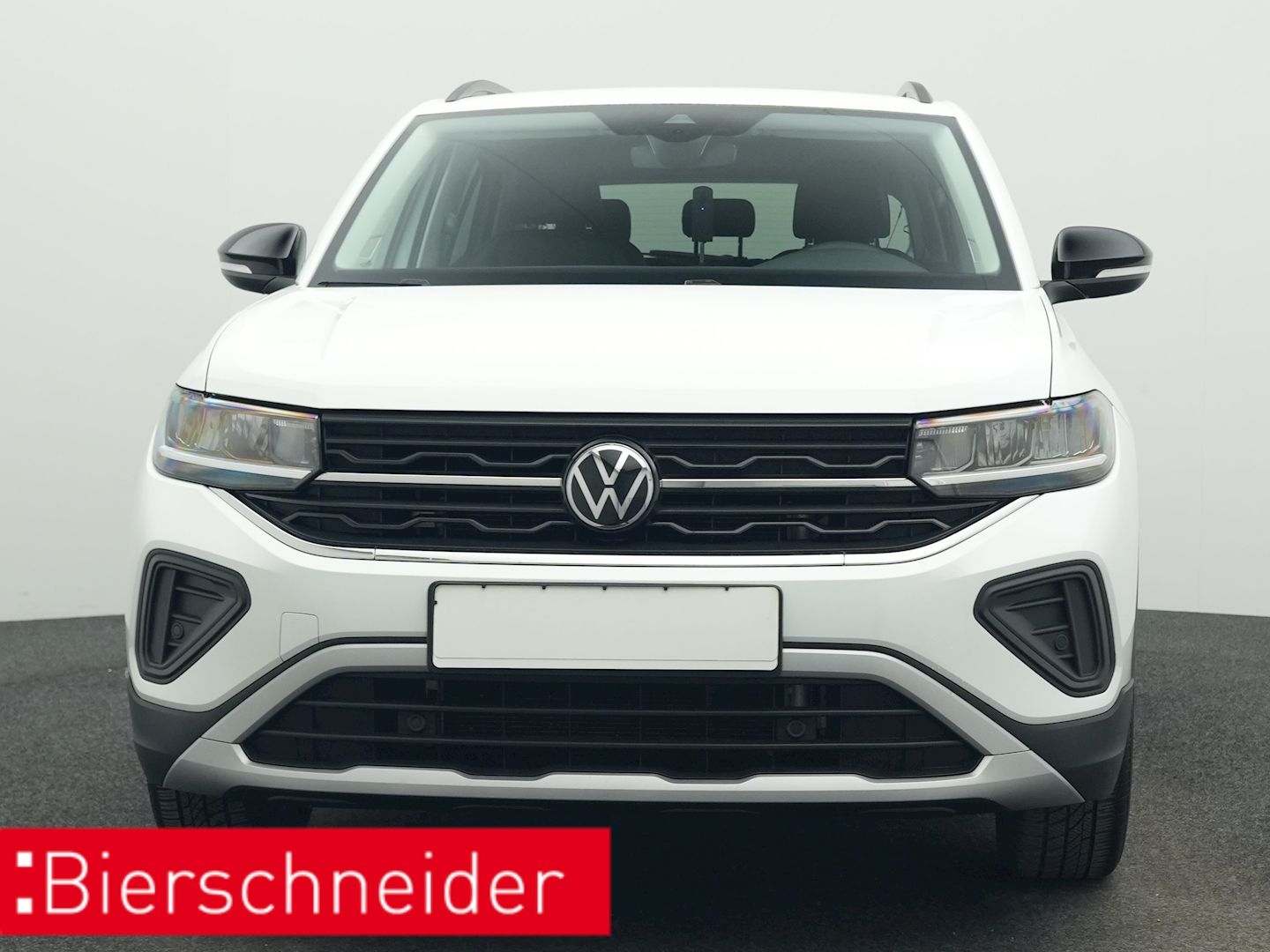 Volkswagen T-Cross - Bild 10