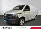 Volkswagen T6.1 Transporter Kasten 2.0 TDI Klima PDC AHK