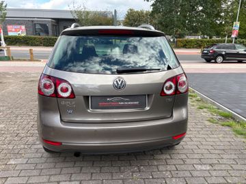 Volkswagen Golf - 12