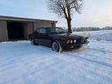 BMW 1986 BMW E24 628CSi - BMW 628: Csi