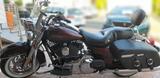 Harley-Davidson Road King Classic (amerikanisches Modell) - Offers
