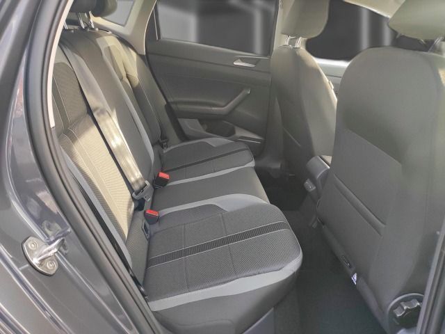 Volkswagen Polo - Bild 18