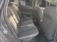 Volkswagen Polo - Vorschau Bild 18