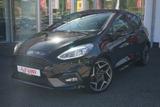 Ford Fiesta 1.5 EcoBoost ST Alcantara PDC Sitzheizung - Ford Fiesta