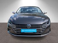 Volkswagen Arteon - Vorschau Bild 5