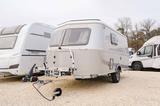 HYMER / ERIBA / HYMERCAR Eriba Touring 530 **PREISVORTEIL: 6.560 EURO** - HYMER / ERIBA Touring 560