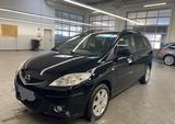 Mazda 5 7sitze - Mazda 5 Gebrauchtwagen in Duisburg