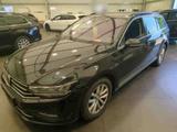 Volkswagen Passat Variant DSG Business AHK/Kamera/Massage - Volkswagen Passat: V