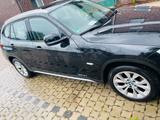 BMW Bmw x1 e84 18d s drive tüv august 2026 - BMW 418 von privat