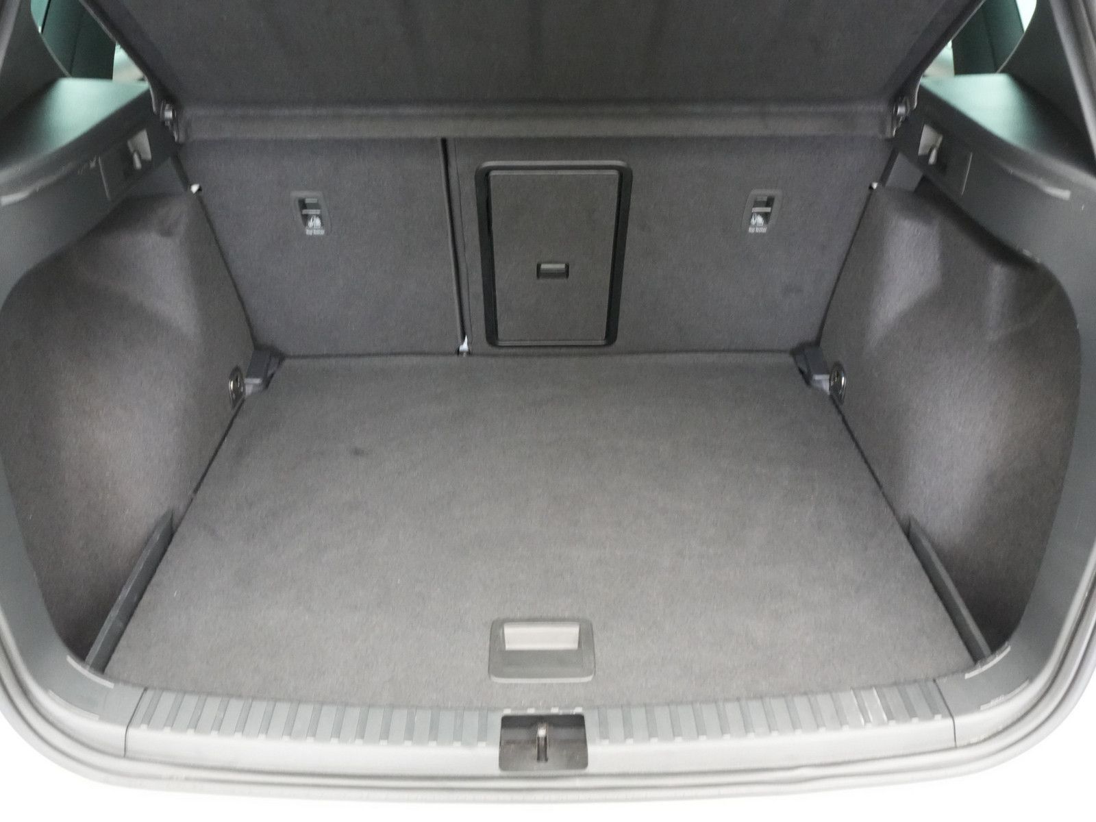 Seat Ateca - Bild 16