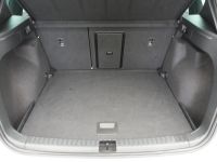 Seat Ateca - Vorschau Bild 16
