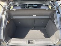 Renault R 5 - Vorschau Bild 12