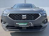 Seat Tarraco 2.0 TDI DSG Style 188€ m. 20% Anzahlung  - gebrauchte Seat Tarraco aus dem Jahr 2024