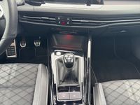 Volkswagen Golf - Vorschau Bild 11